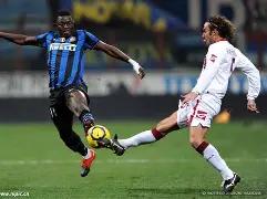 雄鹿火力全,天净胜,分对撞勇士,FB体育平台,FB体育官方网站,FB体育登录入口,FB体育app下载