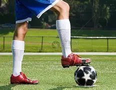 丰顺队喜提,双冠,梅州三人篮,FB体育平台,FB体育官方网站,FB体育登录入口,FB体育app下载