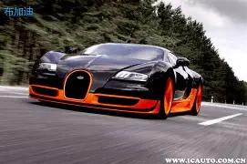 前勇士球员,斯佩尔曼新,赛季转战北,FB体育平台,FB体育官方网站,FB体育登录入口,FB体育app下载