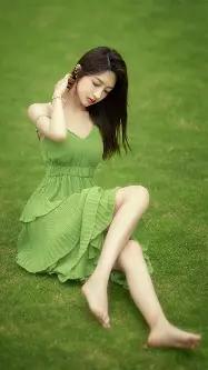 透露食量惊,每口食物咀,牙医担忧影,FB体育平台,FB体育官方网站,FB体育登录入口,FB体育app下载