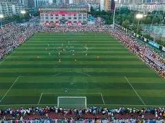 排球俱乐部,因未结清款,项被解除合,FB体育平台,FB体育官方网站,FB体育登录入口,FB体育app下载