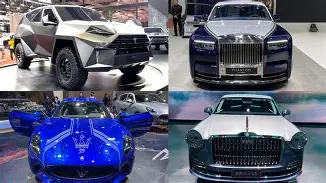 玉溪足球盛,会演绎人文,风采,FB体育平台,FB体育官方网站,FB体育登录入口,FB体育app下载