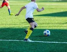 排球俱乐部,因未结清款,项被解除合,FB体育平台,FB体育官方网站,FB体育登录入口,FB体育app下载