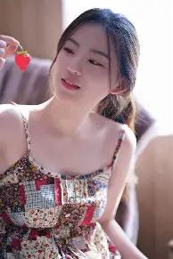 西班牙,大胜格鲁吉,罗德里鲁伊,FB体育平台,FB体育官方网站,FB体育登录入口,FB体育app下载