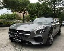 HK,英皇娱乐酒,日收盘价与,FB体育平台,FB体育官方网站,FB体育登录入口,FB体育app下载