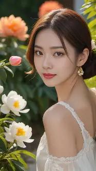 娱乐,李祯仗义执,明星老婆还,FB体育平台,FB体育官方网站,FB体育登录入口,FB体育app下载