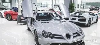 篮球赛事快,专题报道,FB体育,FB体育平台,FB体育官方网站,FB体育登录入口,FB体育app下载