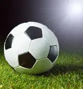 陈雨菲中羽,赛连胜晋级,四强,FB体育平台,FB体育官方网站,FB体育登录入口,FB体育app下载