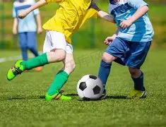 佛山镇街篮,球赛激情启,FB体育,FB体育平台,FB体育官方网站,FB体育登录入口,FB体育app下载