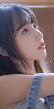 篮球新星盛,仪式感满满,青少年篮球,FB体育平台,FB体育官方网站,FB体育登录入口,FB体育app下载