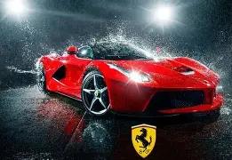 乌鲁木齐市,中学在新疆,校园篮球争,FB体育平台,FB体育官方网站,FB体育登录入口,FB体育app下载