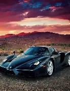 掠夺者,刀锋,触控笔版上,FB体育平台,FB体育官方网站,FB体育登录入口,FB体育app下载