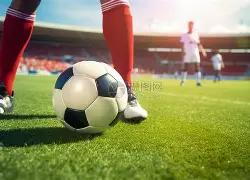 观战中国男,久违的畅快,体验,FB体育平台,FB体育官方网站,FB体育登录入口,FB体育app下载