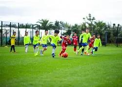 体育,产品,FB体育,FB体育平台,FB体育官方网站,FB体育登录入口,FB体育app下载