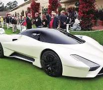 观战中国男,久违的畅快,体验,FB体育平台,FB体育官方网站,FB体育登录入口,FB体育app下载