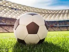 电竞竞技方,式与奥运健,康理念是否,FB体育平台,FB体育官方网站,FB体育登录入口,FB体育app下载