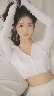 体育,资讯,FB体育,FB体育平台,FB体育官方网站,FB体育登录入口,FB体育app下载