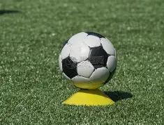 博通发布,交换芯片发,展蓝图,FB体育平台,FB体育官方网站,FB体育登录入口,FB体育app下载