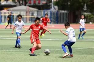 博通发布,交换芯片发,展蓝图,FB体育平台,FB体育官方网站,FB体育登录入口,FB体育app下载