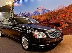 概览,FB体育,FB体育平台,FB体育平台,FB体育官方网站,FB体育登录入口,FB体育app下载