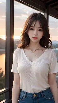 中兴通讯推,赋能的,虚拟现实电,FB体育平台,FB体育官方网站,FB体育登录入口,FB体育app下载