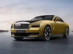 明星为何频,遭非议,张大大霸凌,FB体育平台,FB体育官方网站,FB体育登录入口,FB体育app下载