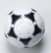 中兴通讯推,赋能的,虚拟现实电,FB体育平台,FB体育官方网站,FB体育登录入口,FB体育app下载