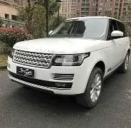 体育,资讯,FB体育,FB体育平台,FB体育官方网站,FB体育登录入口,FB体育app下载