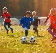 体育,资讯,FB体育,FB体育平台,FB体育官方网站,FB体育登录入口,FB体育app下载