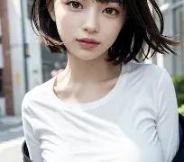 体育,资讯,FB体育,FB体育平台,FB体育官方网站,FB体育登录入口,FB体育app下载