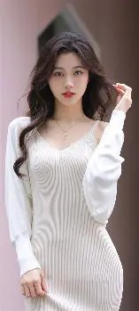 体育,产品,FB体育,FB体育平台,FB体育官方网站,FB体育登录入口,FB体育app下载