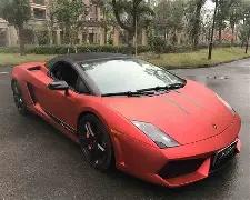 体育,产品,FB体育,FB体育平台,FB体育官方网站,FB体育登录入口,FB体育app下载