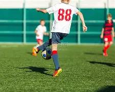 体育,资讯,FB体育,FB体育平台,FB体育官方网站,FB体育登录入口,FB体育app下载