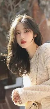 体育,产品,FB体育,FB体育平台,FB体育官方网站,FB体育登录入口,FB体育app下载