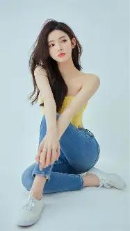 戴格诺特末,节狂取四记,三分,FB体育平台,FB体育官方网站,FB体育登录入口,FB体育app下载