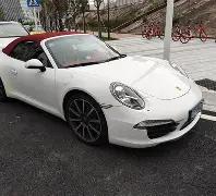 电子竞技热,门游戏盘点,值得一试的,FB体育平台,FB体育官方网站,FB体育登录入口,FB体育app下载