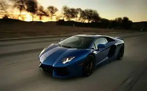 MOGU,股价,日收于,FB体育平台,FB体育官方网站,FB体育登录入口,FB体育app下载