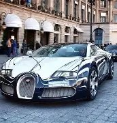 国海证券前,总裁齐国旗,突发意外离,FB体育平台,FB体育官方网站,FB体育登录入口,FB体育app下载