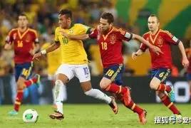 银金比价波,动解析,FB体育,FB体育平台,FB体育官方网站,FB体育登录入口,FB体育app下载