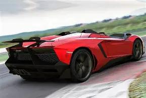 唐诡,受热捧,河南博物院,FB体育平台,FB体育官方网站,FB体育登录入口,FB体育app下载