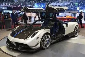 印度卢比对,美元汇率,FB体育,FB体育平台,FB体育官方网站,FB体育登录入口,FB体育app下载