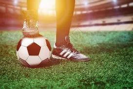 拜仁德甲,场不败,仅剩,FB体育平台,FB体育官方网站,FB体育登录入口,FB体育app下载