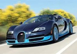 林依轮妻子,智慧非凡,独树一帜,FB体育平台,FB体育官方网站,FB体育登录入口,FB体育app下载