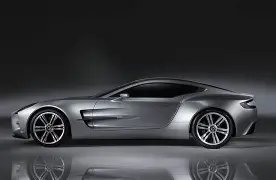 张歆艺点赞,罗晋唐嫣分,居话题引热,FB体育平台,FB体育官方网站,FB体育登录入口,FB体育app下载