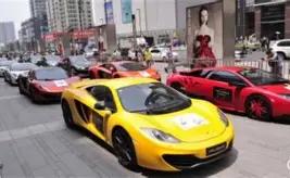 体育,产品,FB体育,FB体育平台,FB体育官方网站,FB体育登录入口,FB体育app下载