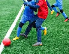 浙江喜讯连,三人齐登中,国足球最高,FB体育平台,FB体育官方网站,FB体育登录入口,FB体育app下载