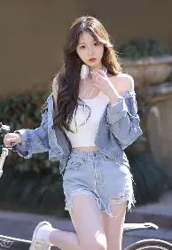 摄影大赛,新闻奖,征文活动获,FB体育平台,FB体育官方网站,FB体育登录入口,FB体育app下载