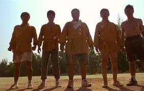 摄影大赛,新闻奖,征文活动获,FB体育平台,FB体育官方网站,FB体育登录入口,FB体育app下载