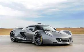 人民币币值,走势,FB体育,FB体育平台,FB体育官方网站,FB体育登录入口,FB体育app下载