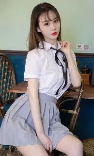 定州,男篮职业赛,精彩纷呈,FB体育平台,FB体育官方网站,FB体育登录入口,FB体育app下载